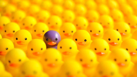 The Power of Authenticity: Why Being Genuine Matters