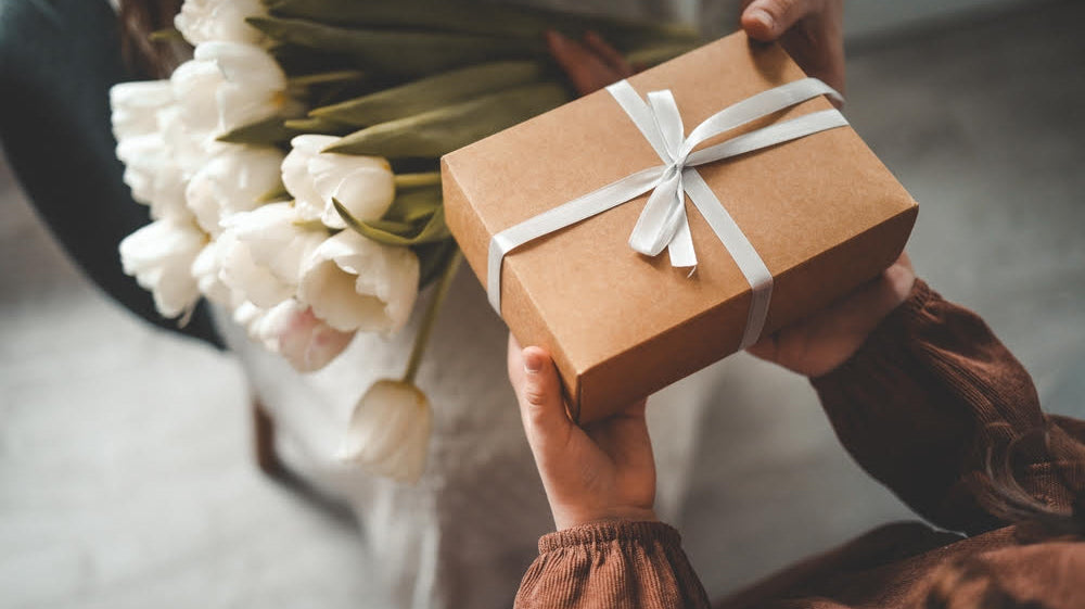 The Bell Bottom Revival: A Bougie Hippie Holiday Gift Guide to Boho Athleisure Wear