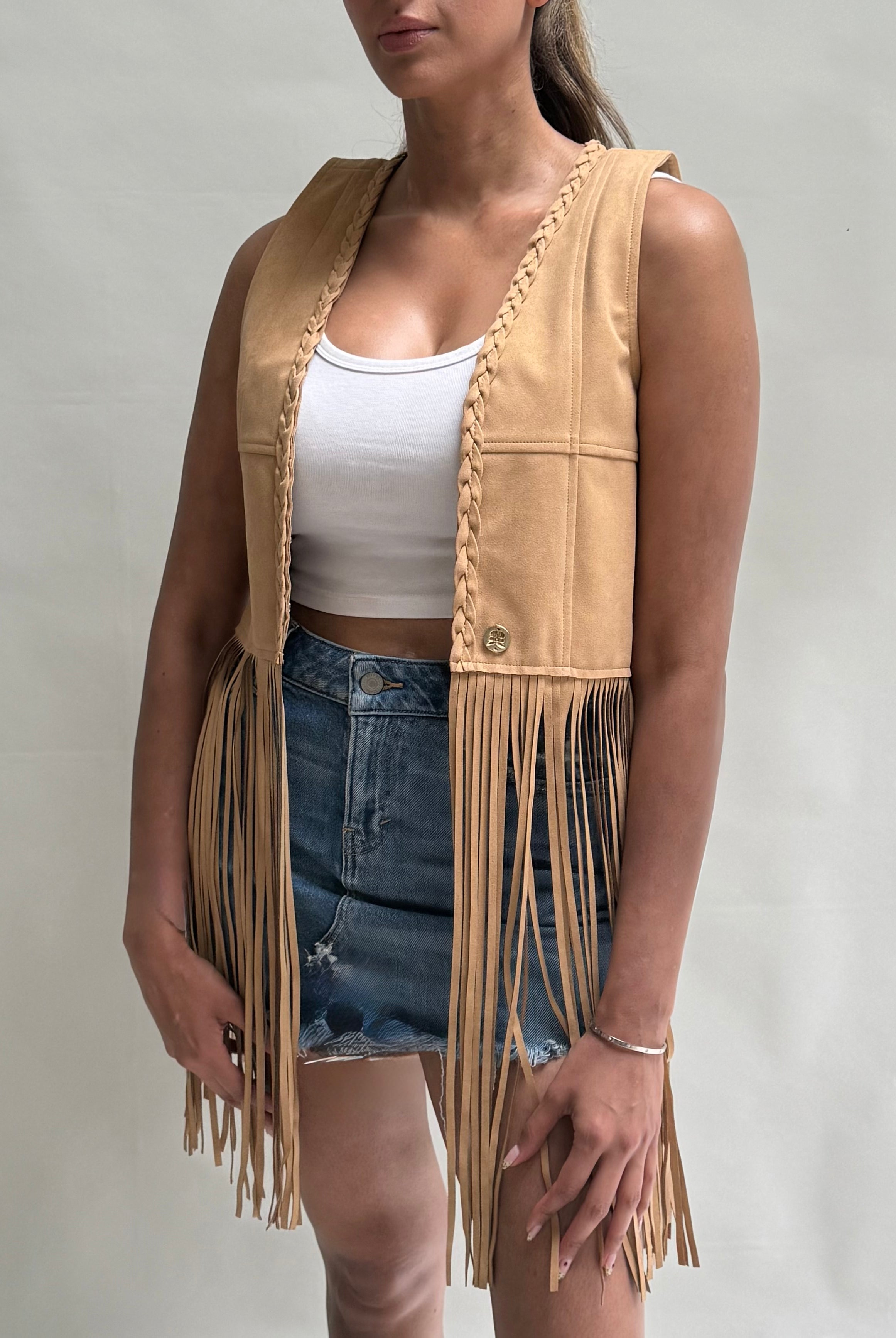 Bougie Hippie