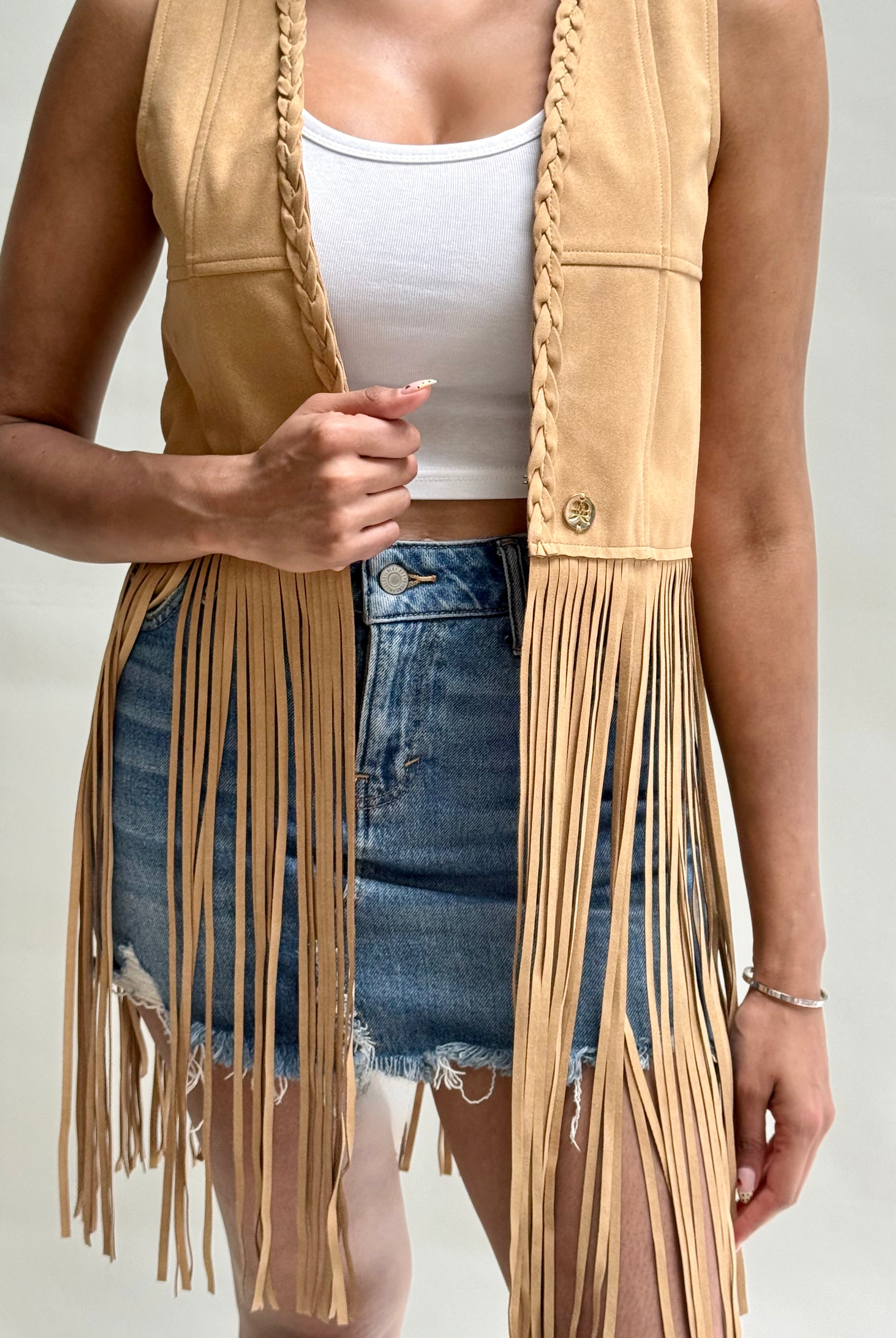 Bougie Hippie