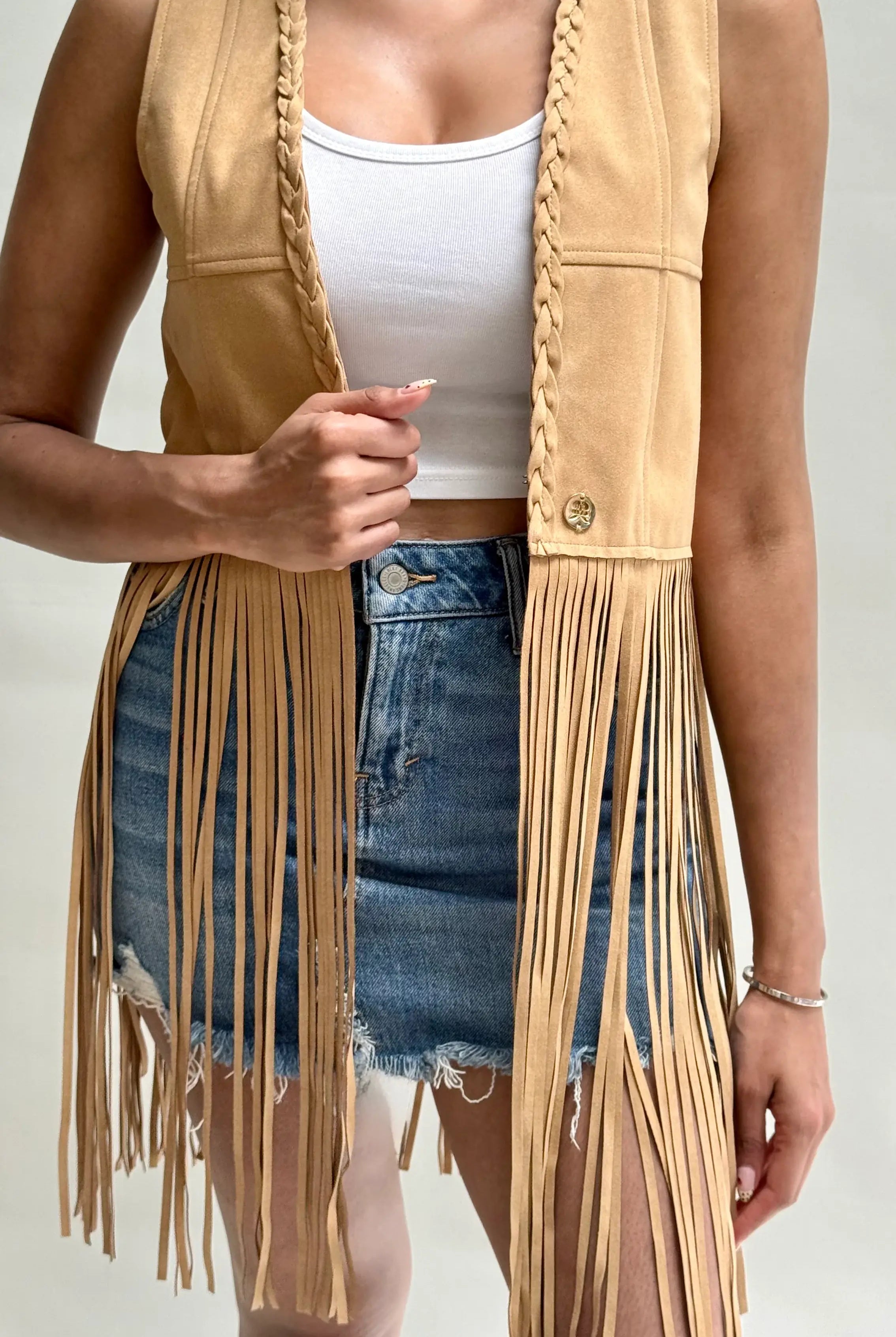 Bougie Hippie