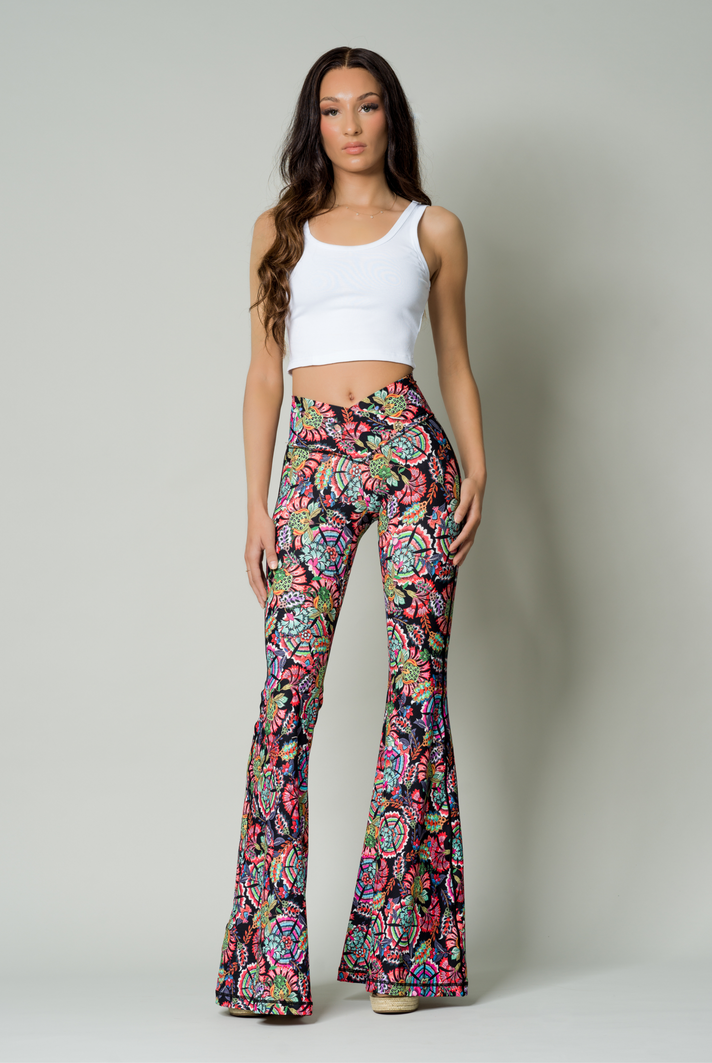 Bougie Hippie