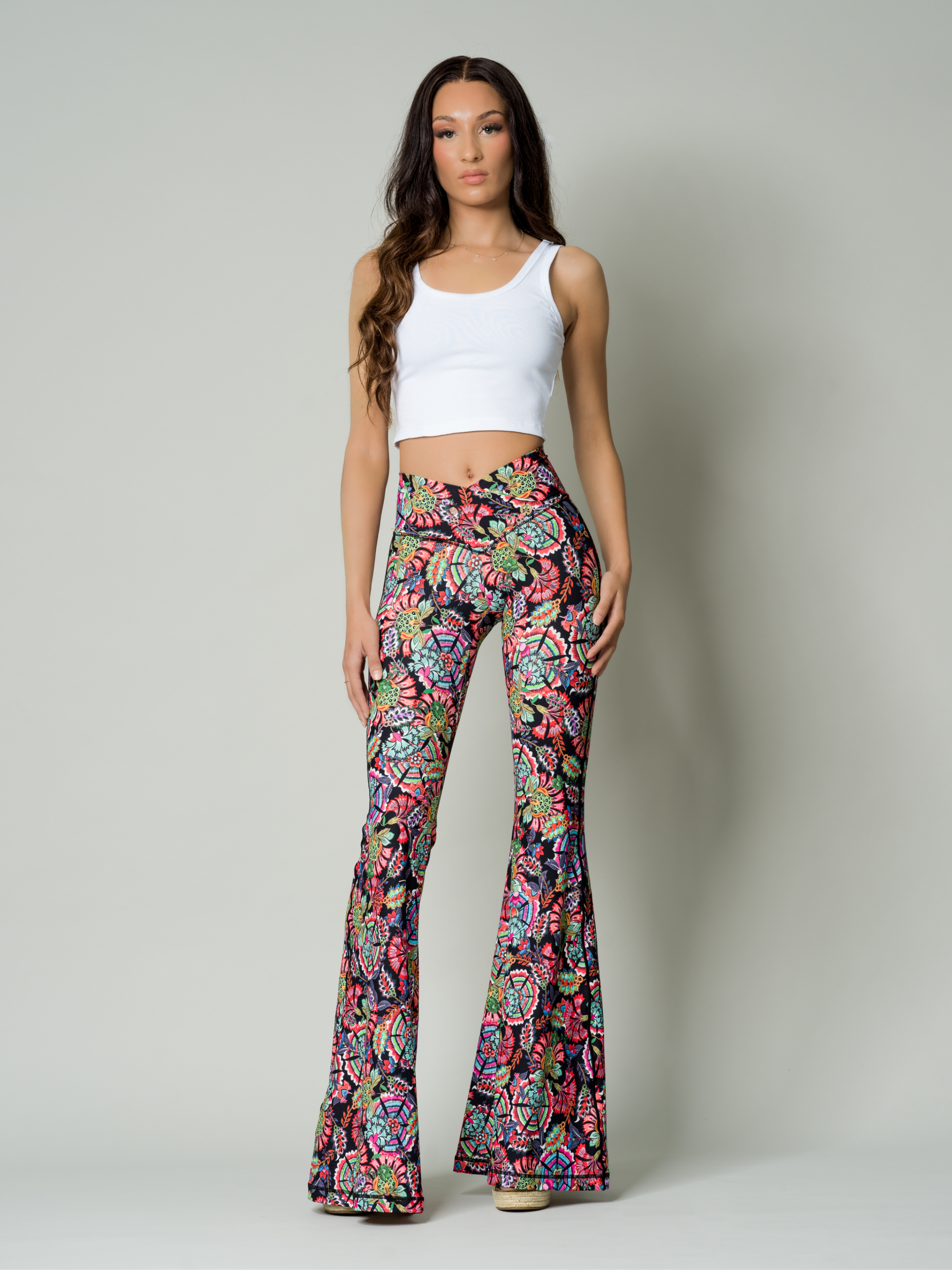 Bougie Hippie