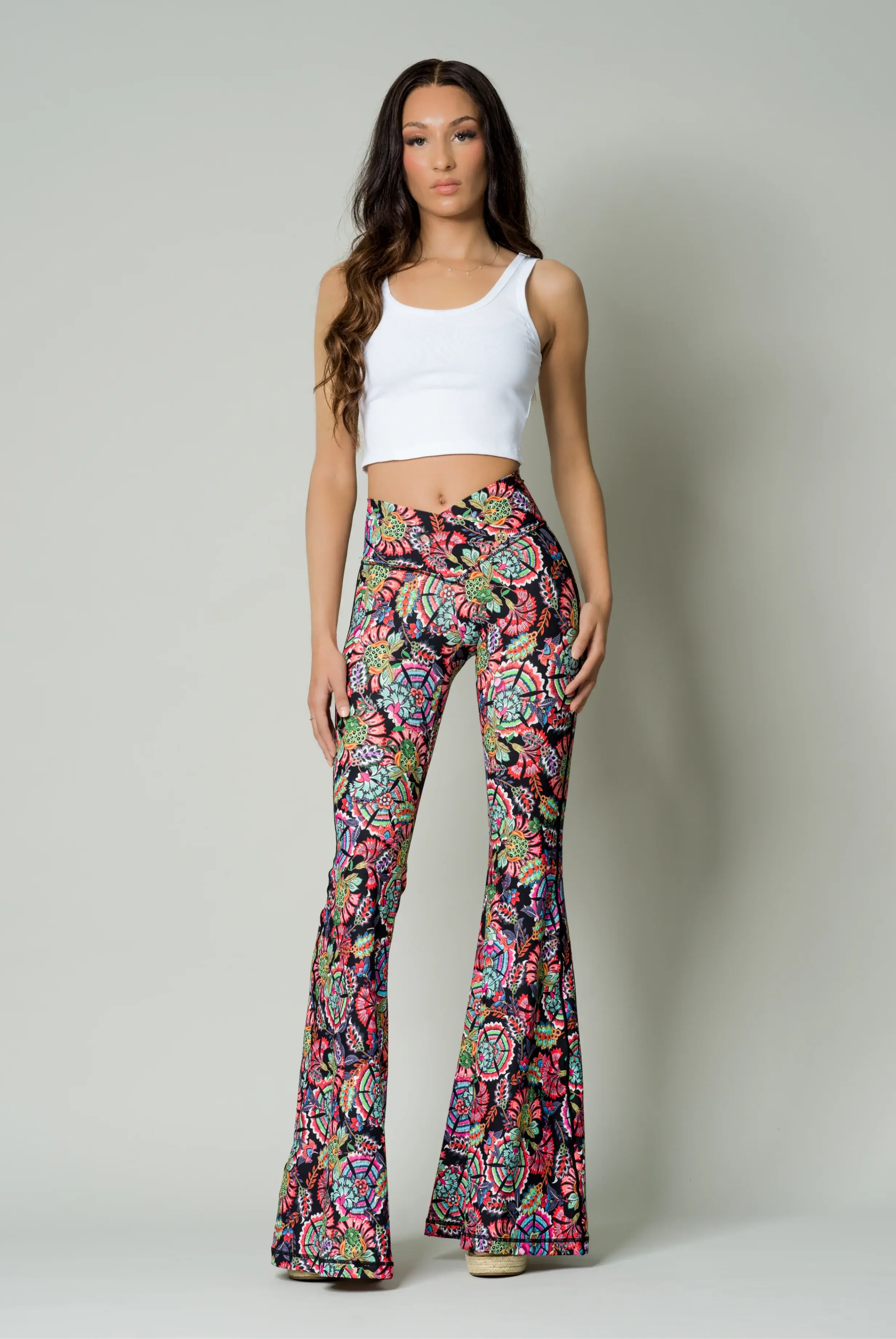 Bougie Hippie