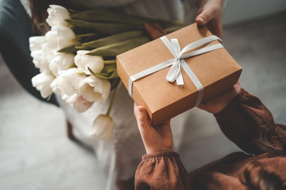 The Bell Bottom Revival: A Bougie Hippie Holiday Gift Guide to Boho Athleisure Wear
