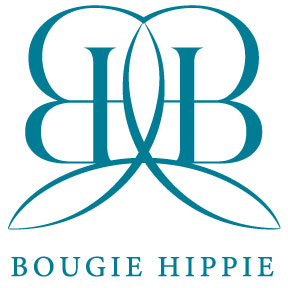 Bougie Hippie