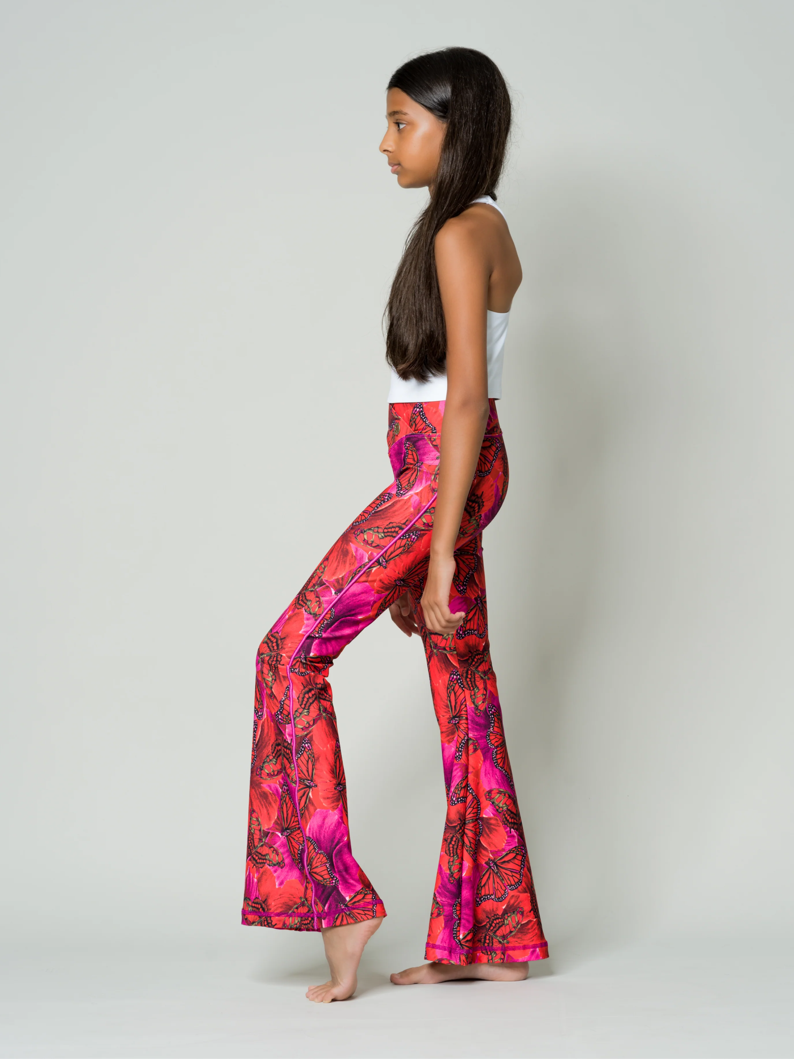 Bougie Hippie
