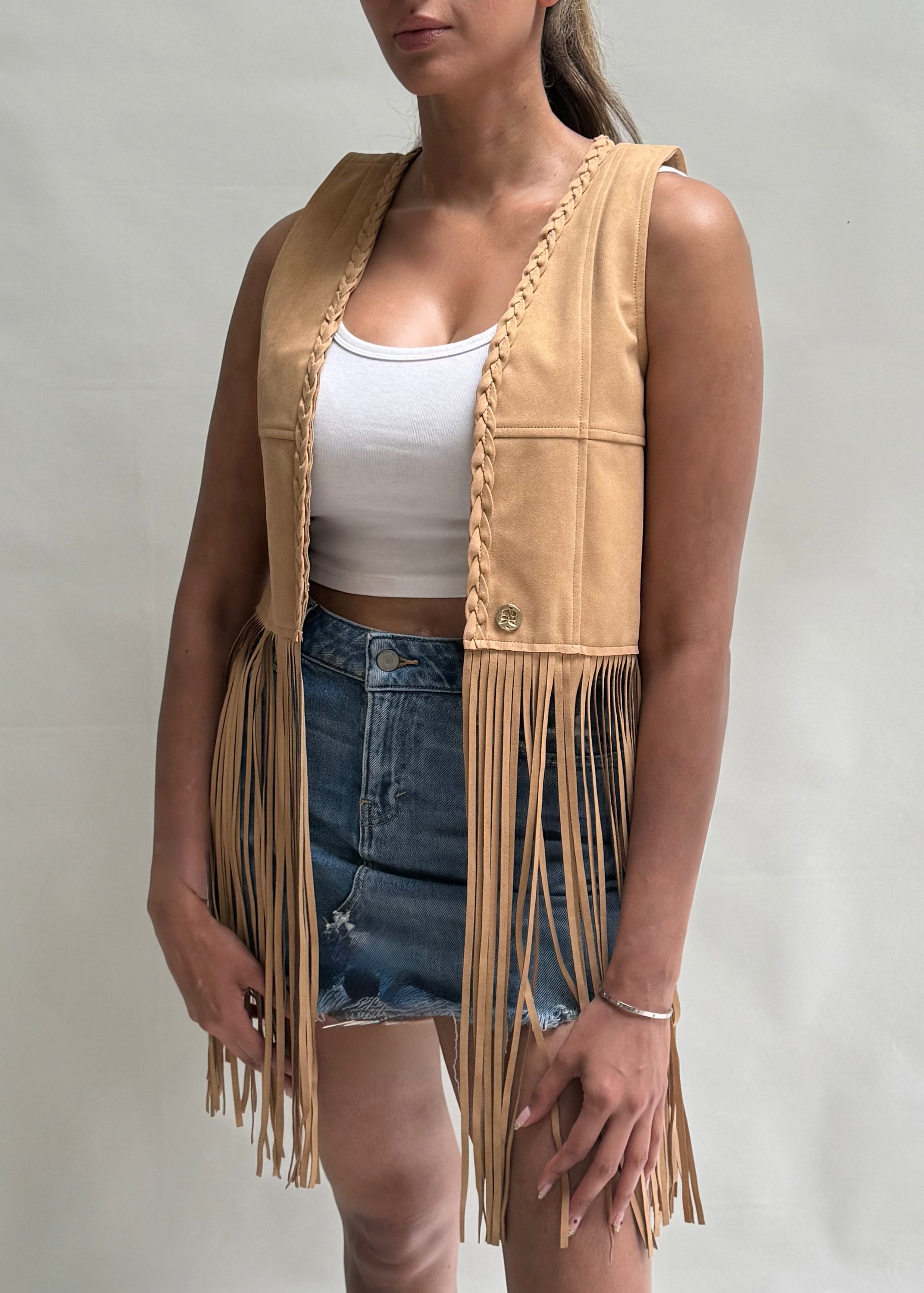 Bougie Hippie
