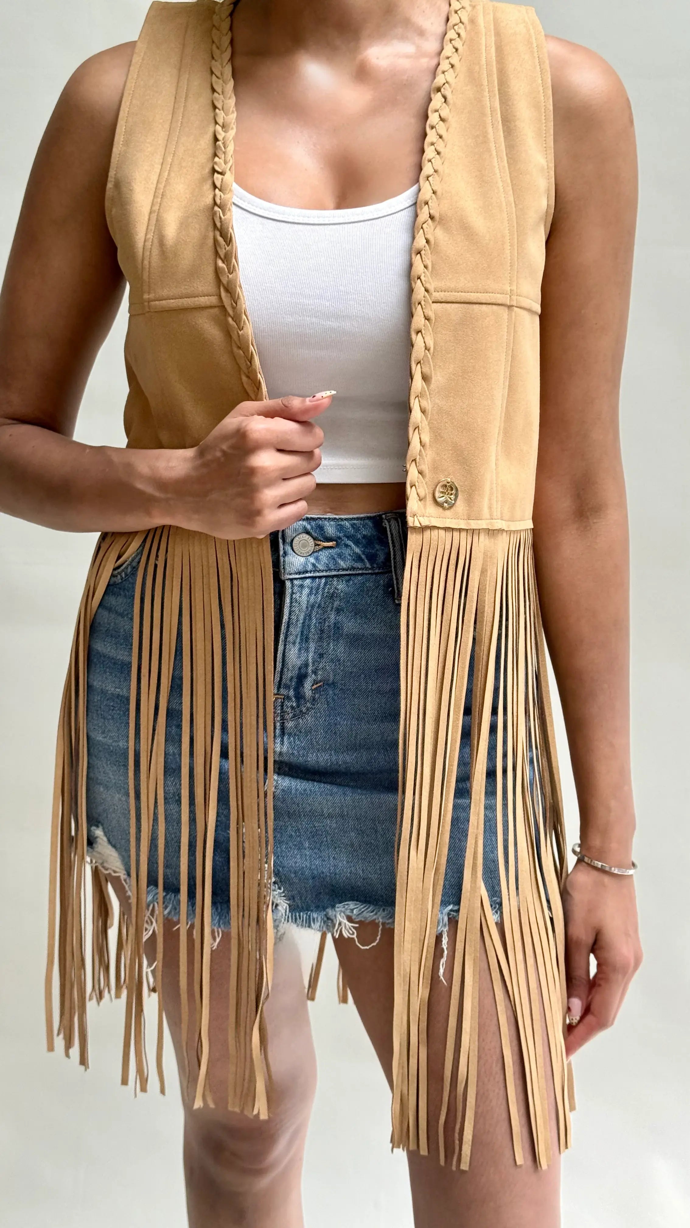 Bougie Hippie