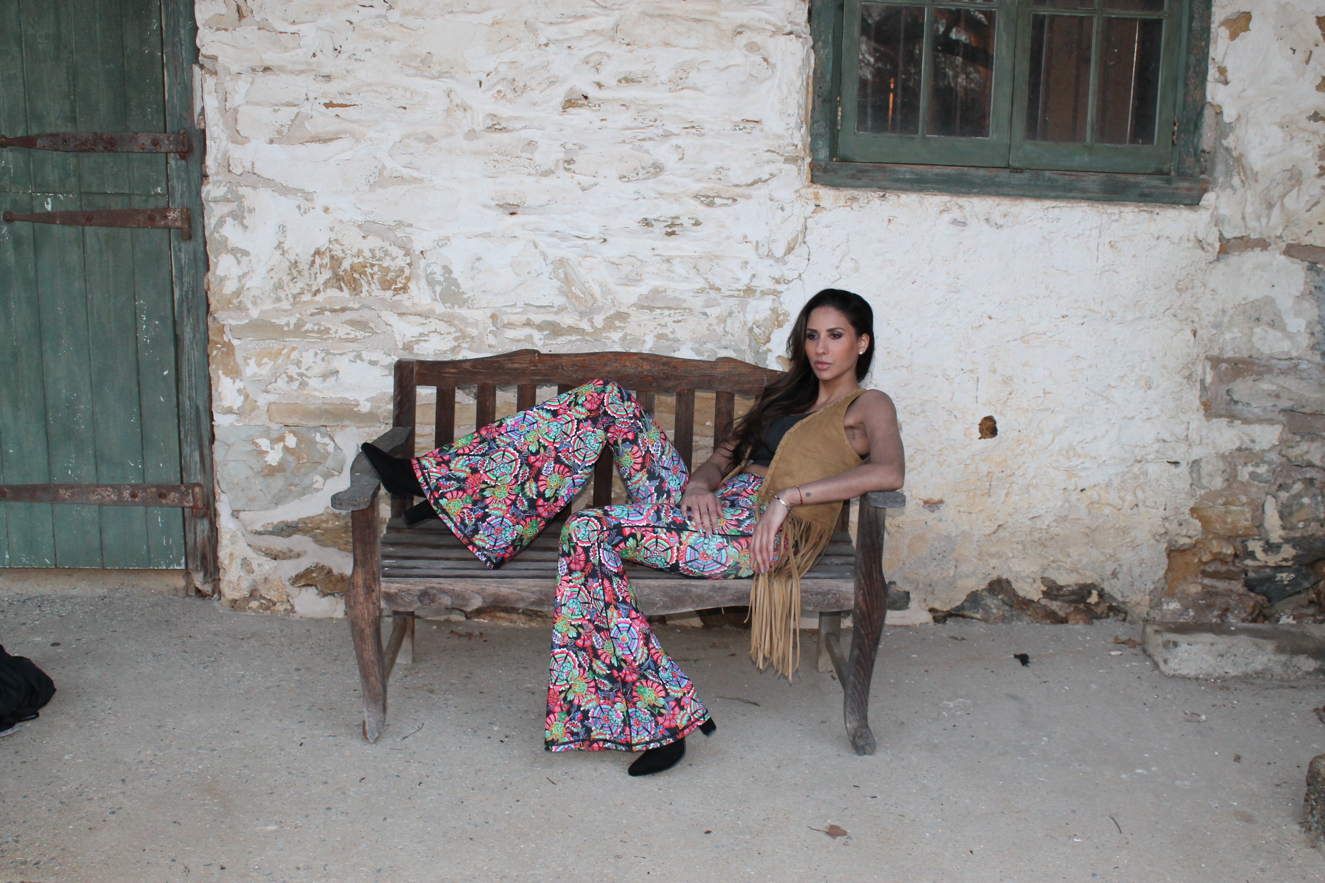 Bohemian Festival Fashion | Boho Festival Clothing for Women & Girls | Bougie Hippie Bohemian Festival Fashion | Boho Festival Clothing for Women & Girls | Bougie Hippie
