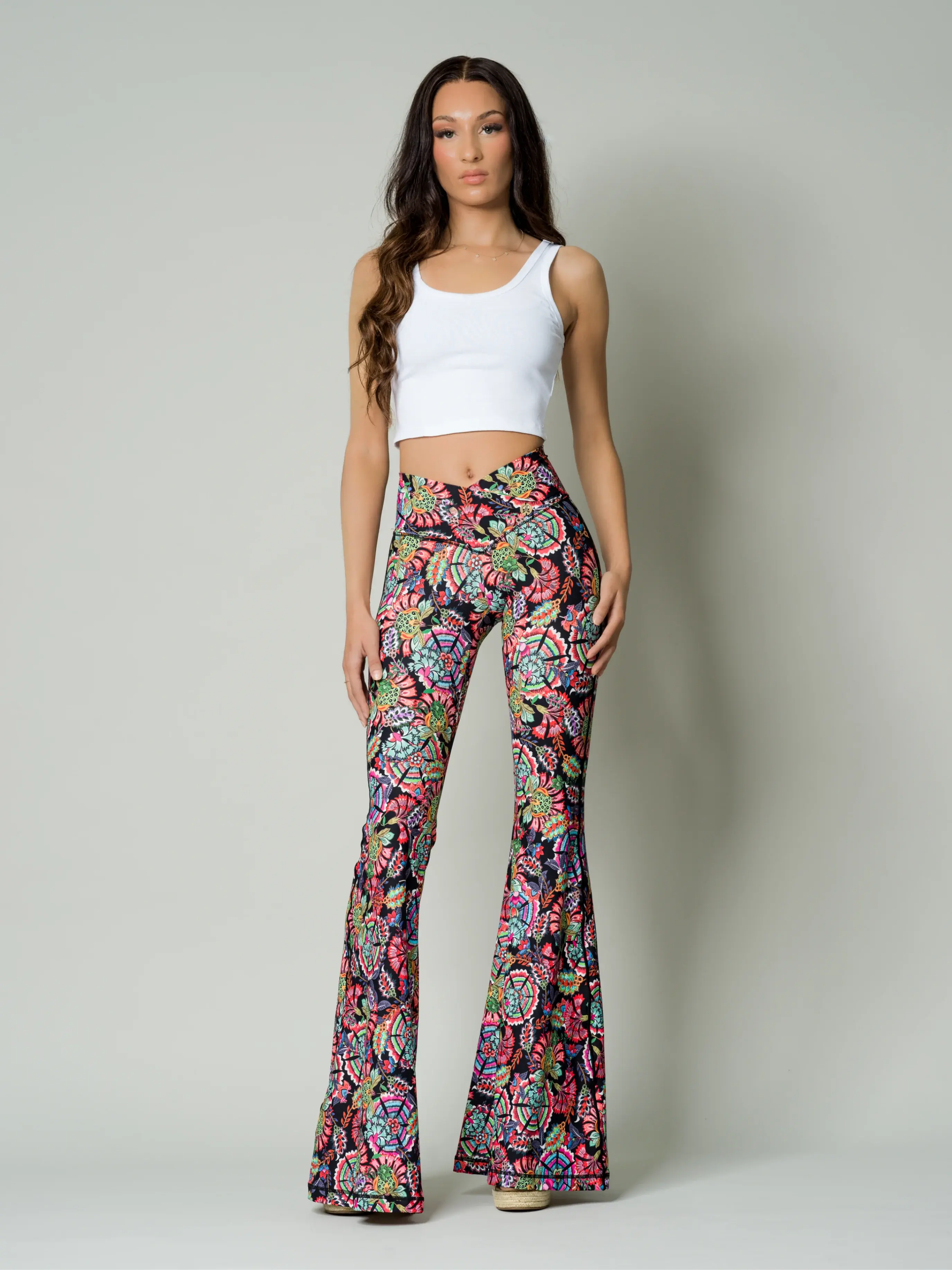 Bougie Hippie