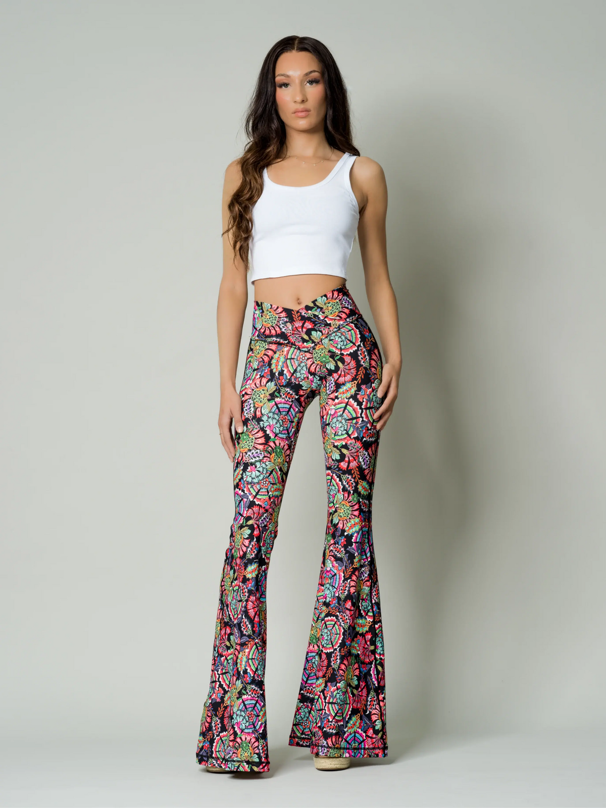 Bougie Hippie